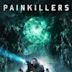 Painkillers