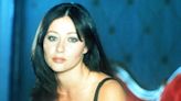 Shannen Doherty, Star of ‘Heathers,’ ‘Charmed,’ and ‘Beverly Hills, 90210,’ Dies at 53