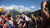 Who’s #1? Ranking the Top 2024 Tour de France Riders