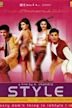 Style (2001 film)