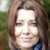 Elif Shafak