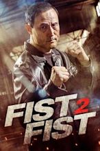 Fist 2 Fist