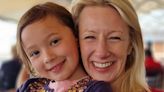 Headteacher's tragic last call to sister before husband ‘shot her and daughter d