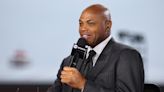 'Inside the NBA' analyst Charles Barkley slams TNT execs on Dan Patrick Show | Sporting News