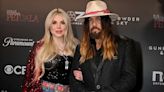 Billy Ray Cyrus and Firerose Unfollow Each Other on Instagram amid Divorce Filing