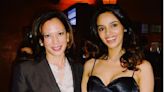 Did Mallika Sherawat predict Kamala Harris' political feat 15 years ago? Actress' old tweet leaves Internet in frenzy