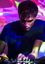 Jon Hopkins