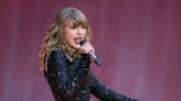 ¿Taylor Swift en Argentina?: crecen los rumores de que la cantante se presentaría en el Estadio Único de La Plata
