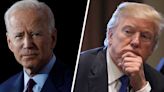 NBC News proyecta a Trump y Biden como ganadores en las primarias de Montana