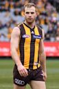 Tom Mitchell (Australian footballer)