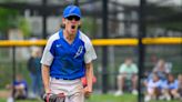 Saratoga Springs holds off Shaker to advance to Class AAA baseball title series