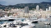 Can Monaco stay on the F1 calendar post-2025?