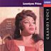 Grandi Voci: Leontyne Price