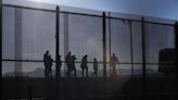 Immigration again tops list of most important problems in US: Gallup