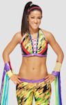 Bayley (wrestler)