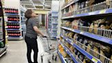 Efecto delay: la baja de la inflación recién se sentirá a fin de año en el consumo