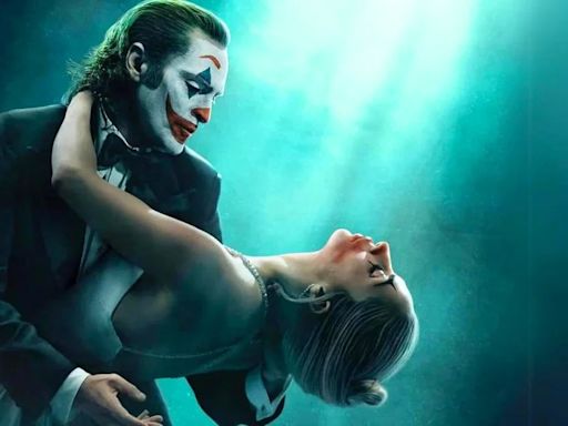 El director de Joker reveló los problemas para trabajar con Joaquin Phoenix y lo difícil de filmar la segunda película de la saga