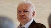 Julian Assange se declaró culpable ante la Justicia estadounidense