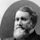 Cyrus McCormick