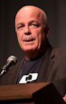 Jerry Doyle