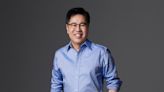 Chinese start-ups with global ambitions poised for success, head of VC fund says