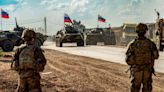 Russian forces are preparing for offensive effort in coming months ISW