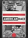 American Race