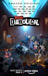 The Boys Presents: Diabolical