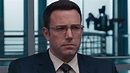 The Accountant 2 Cast, Director, Possible Plotlines And More Details