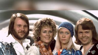 ABBA-Sieg und mehr Schweden und seine ESC-Historie