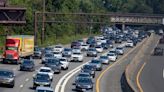 How to beat the Memorial Day travel rush