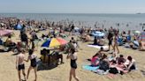 Weather forecasters predict exactly when UK could bask in balmy 30C heat