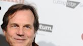 Bill Paxton’s Family Settles Wrongful Death Suit With Cedars-Sinai Medical Center