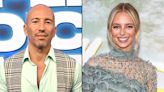 Jason Oppenheim’s Ex-Girlfriend Marie-Lou Nurk Hints She’s Dating Someone New: ‘Something Incredible Happened’