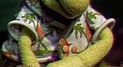 11. Wizard of Fraggle Rock