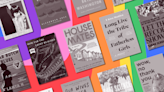 15 LGBTQ+ Books to Read for Pride