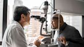 How Is Macular Degeneration Diagnosed?