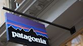 What Patagonia's founder shows business owners about living their values