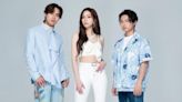 獲IU、Coldplay青睞！告五人出道7年紅翻天 角逐金曲35呼聲爆棚