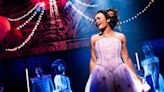 ‘& Juliet’ Broadway Review: Max Martin Jukebox Musical Retools the Bard to a Pop Beat