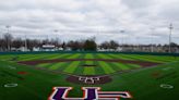 University of Evansville picked to host Missouri Valley Conference Baseball Tournament