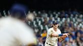 Cubs' ninth inning was a nightmare for the Brewers, from bad luck to bad defense