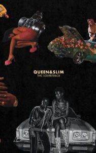 Queen & Slim: The Soundtrack