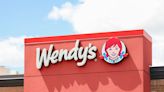 Wendy's New Pretzel Baconator Sandwich Costs Nearly $10