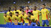 Selección Colombia: Día y horario definidos para próximos dos juegos de Eliminatorias