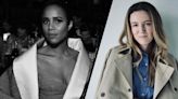 Zawe Ashton and Clare Waight Keller join the line-up for the Bazaar At Work Summit