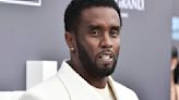 Rapper Sean ‘Diddy’ Combs accused of grooming and coercing woman into sex work