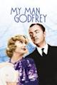 My Man Godfrey