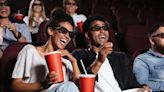 Películas a $2 vuelven a cines de Carolina del Norte: verano - La Noticia
