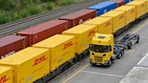 A trucking and rail strategy that boomed during pandemic shocks is heating up again